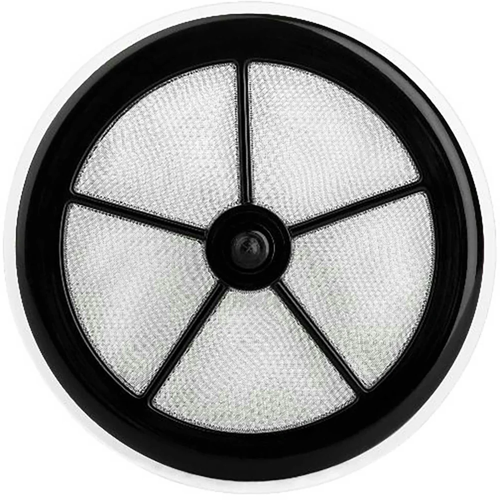 Filter Til 1308 Columbia 4-8 Kopper Med Silikonring v:4631572 Filter Til 1308 Columbia 4-8 Kopper Med Silikonring v:4631572