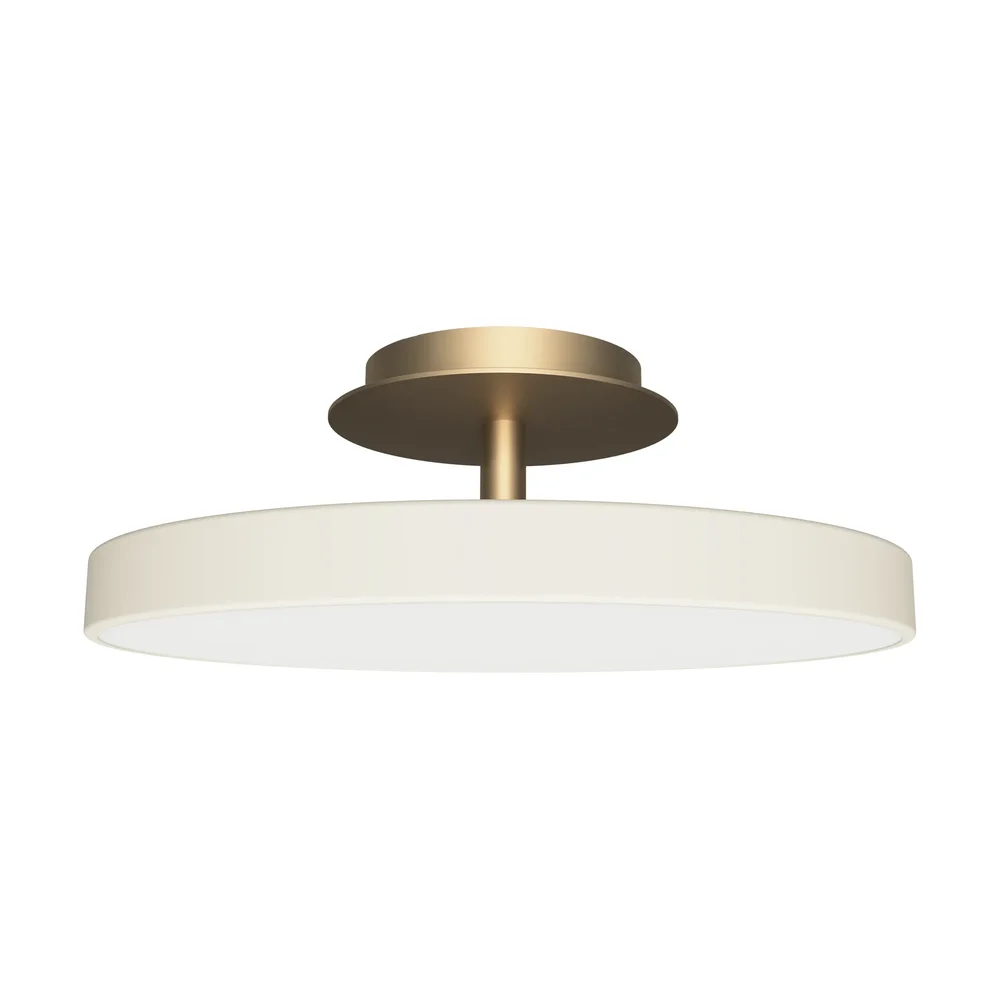 Asteria Up plus mini v:4740062 Asteria Up plus mini v:4740062