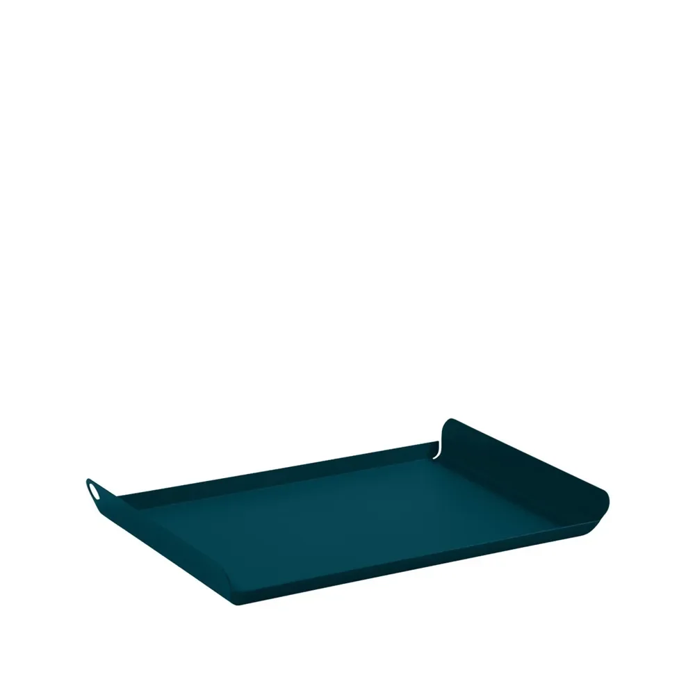 Alto brett 36×23 cm v:1639359
