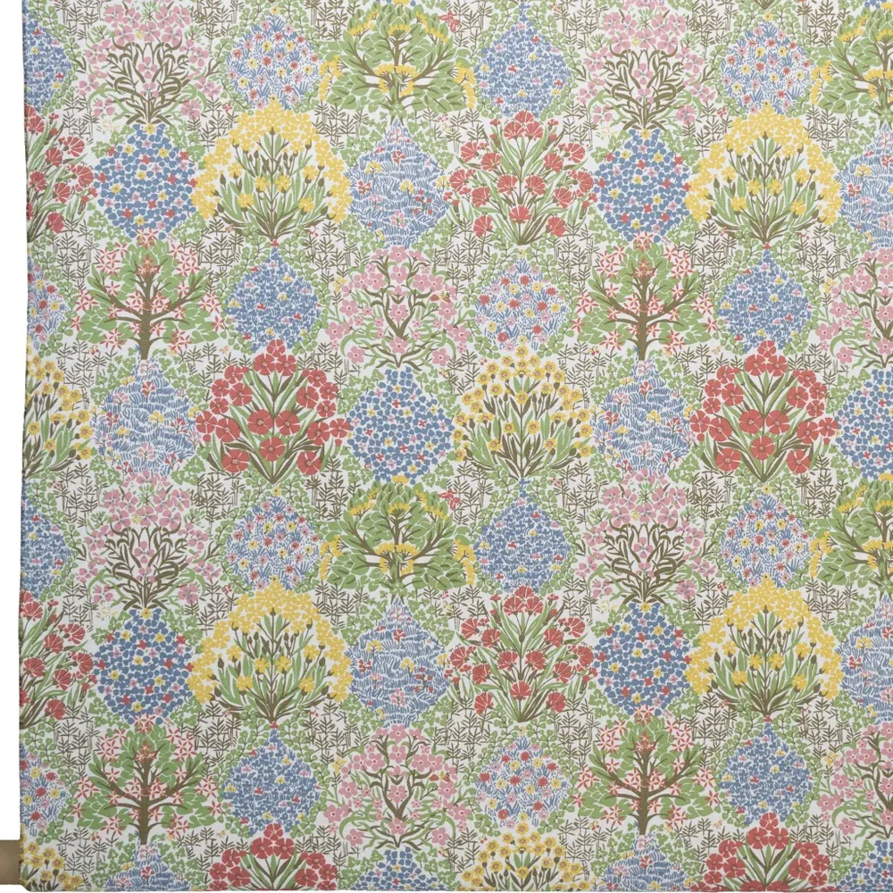 Botanic Garden stoff v:2163983 Botanic Garden stoff v:2163983