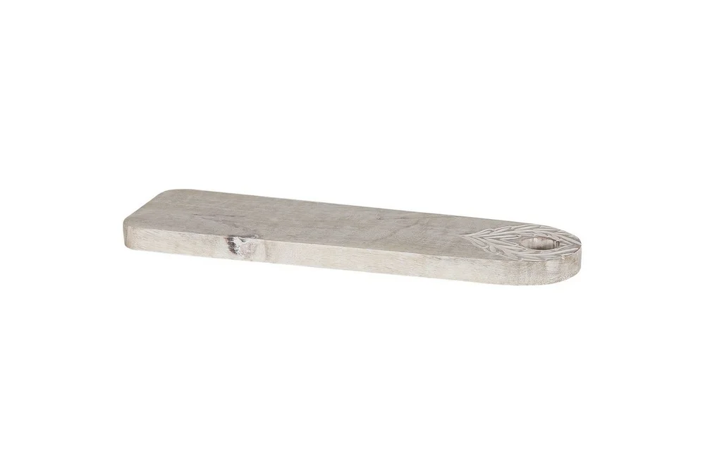 Bricka Beliani Asuan Light colored wood||White v:1202575 Bricka Beliani Asuan Light colored wood||White v:1202575