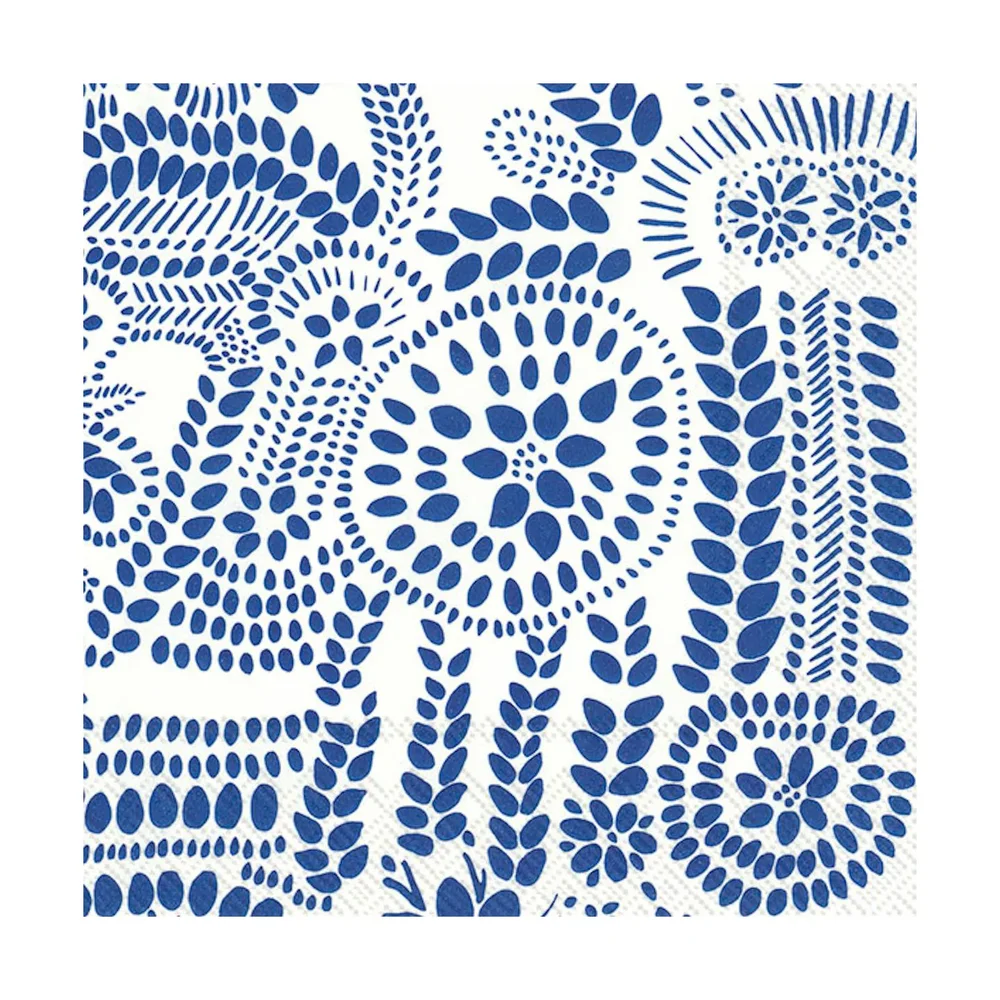 Näsiä servietter 33×33 cm 20-pk v:6819893 Näsiä servietter 33×33 cm 20-pk v:6819893