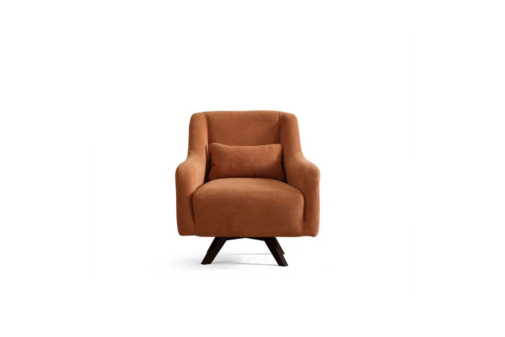 Malkiat Lounge lenestol v:8630655
