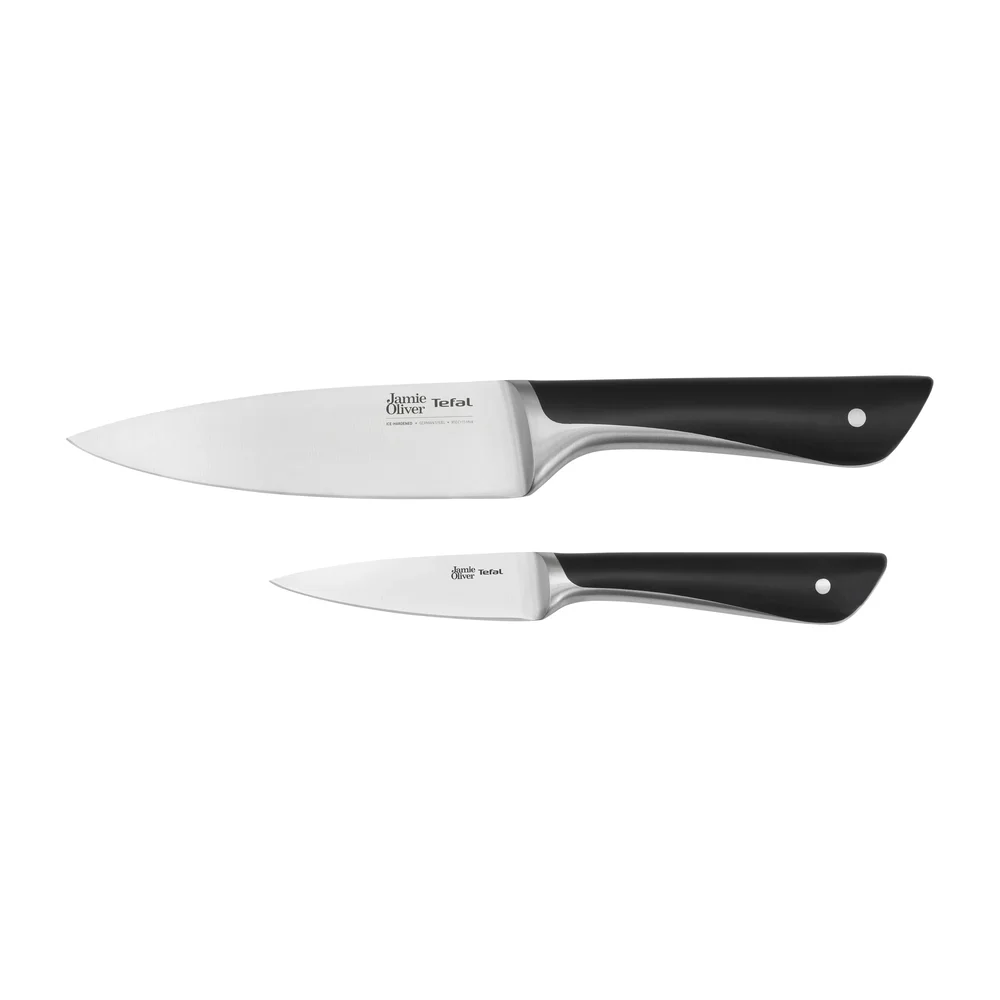 Jamie Oliver knivsett v:3496001