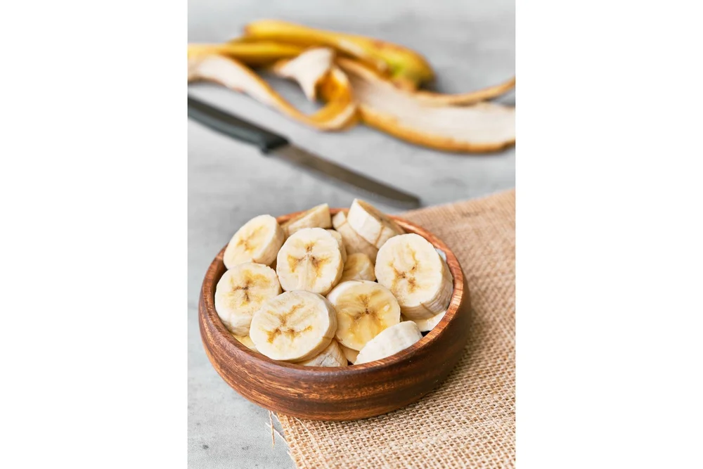 Barrista Banana 70×100 cm v:5627135 Barrista Banana 70×100 cm v:5627135