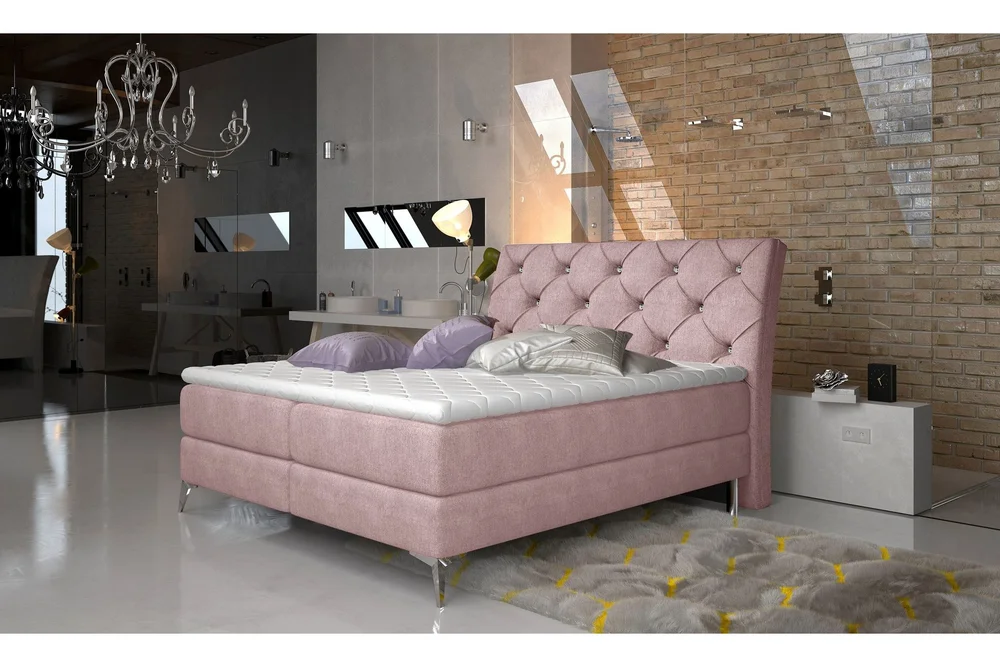 Comine Rammeseng 160×200 cm v:6006083 Comine Rammeseng 160×200 cm v:6006083