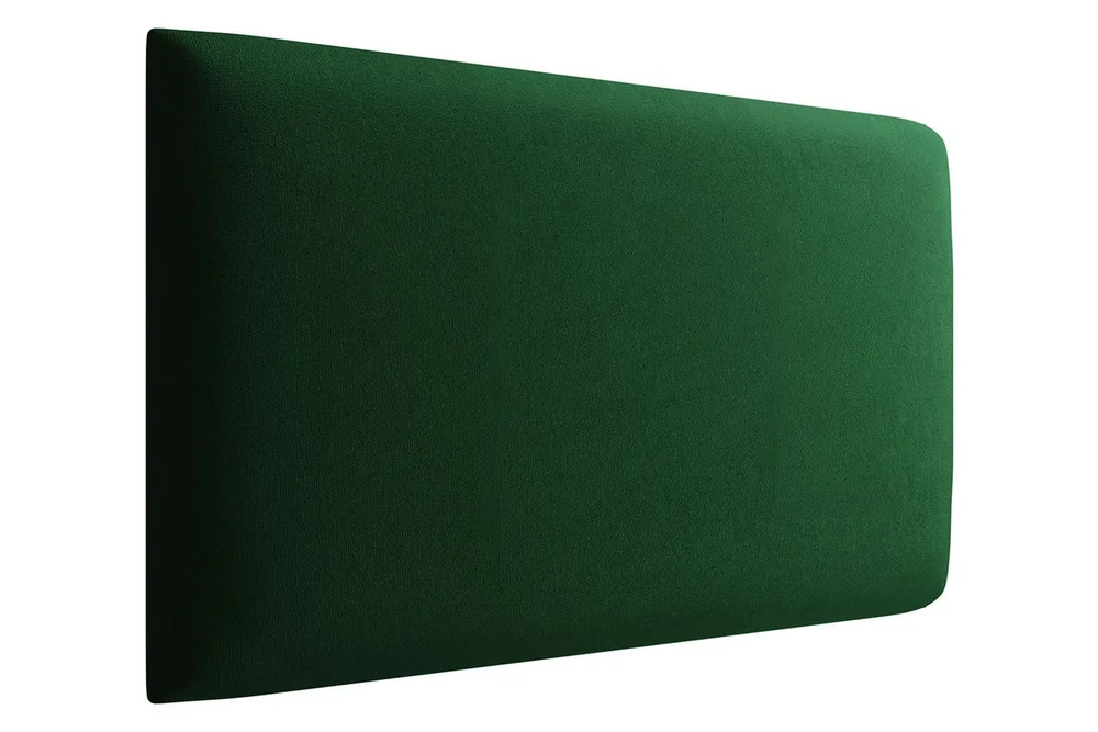 Lornel Stoppet Veggpanel 70x40 1 stk. v:5321333