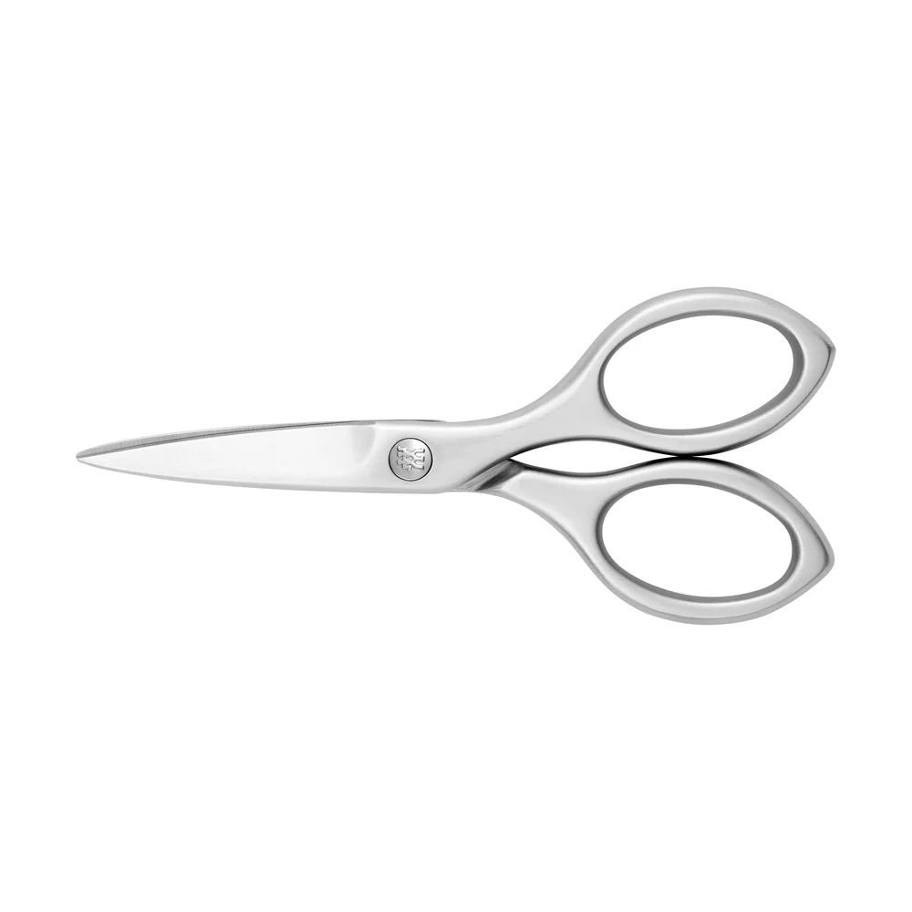 Zwilling husholdningssaks rustfritt stål v:1378167