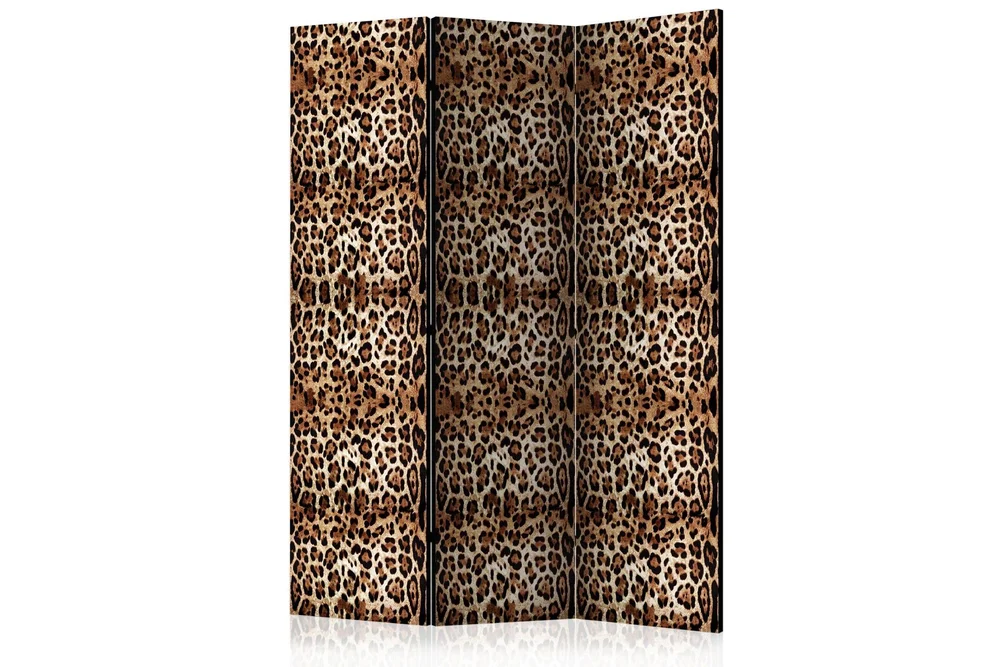 Kadira Rumsavdelare 135×172 cm VALUE_MISSING_1 v:4354391 Kadira Rumsavdelare 135×172 cm VALUE_MISSING_1 v:4354391