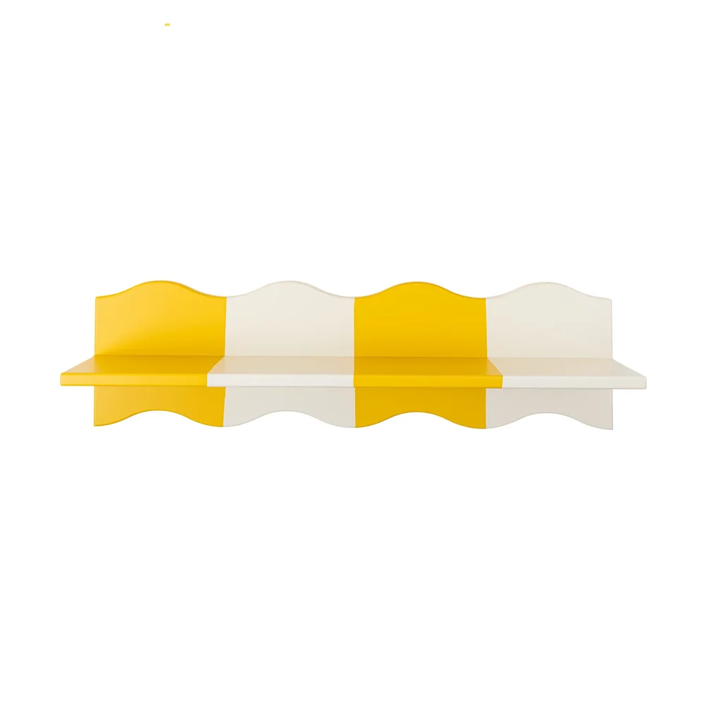 Bubbi hylle 80×22 v:4723094 Bubbi hylle 80×22 v:4723094