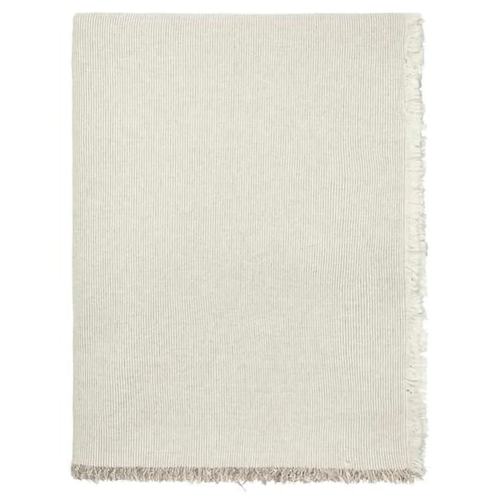 Elouise Duk 160×300 cm, Grå v:3914166