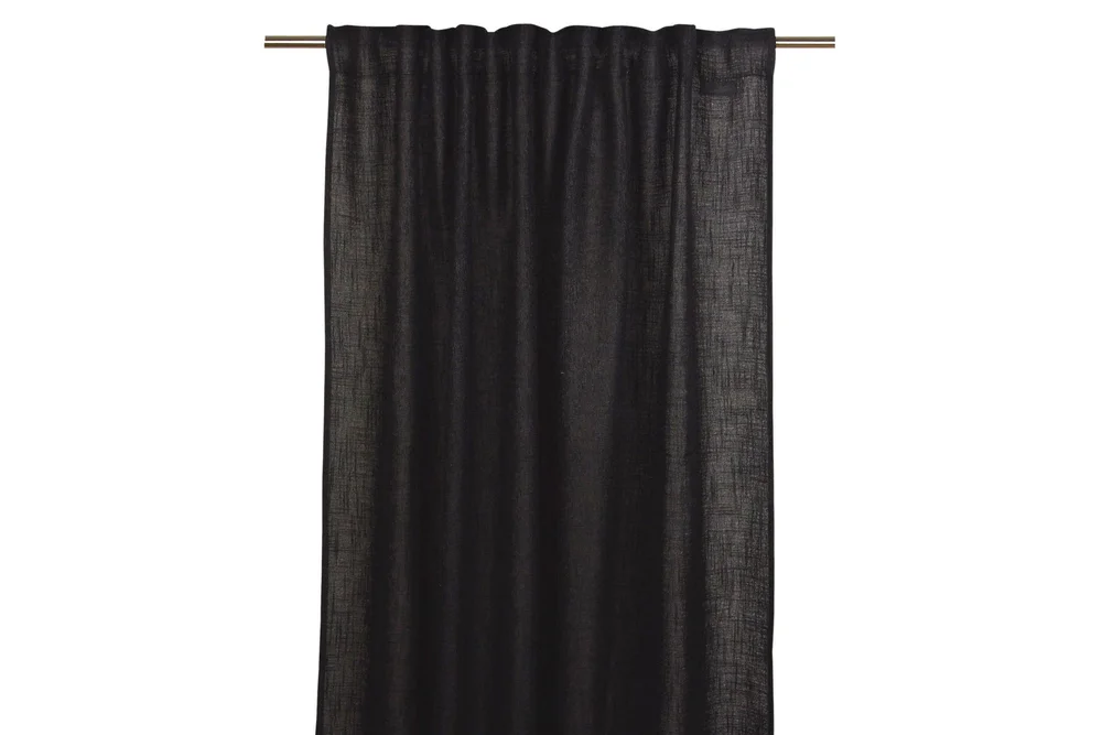 Brooklyn Gardinlengde 140×280 cm v:2251023 Brooklyn Gardinlengde 140×280 cm v:2251023