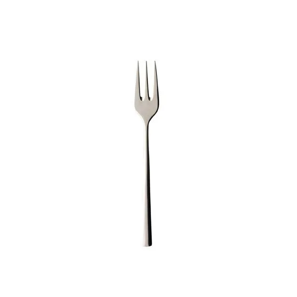 Piemont Kakegaffel, 16 cm v:4762444 Piemont Kakegaffel, 16 cm v:4762444