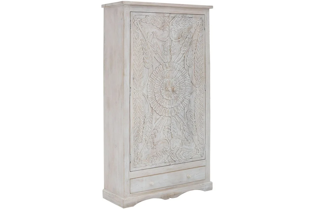 Eirikke Garderobe v:1797638