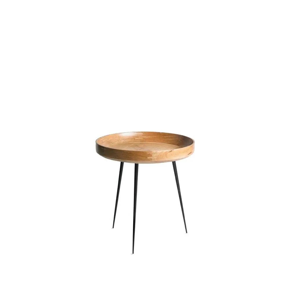Bowl Small bord v:7792701