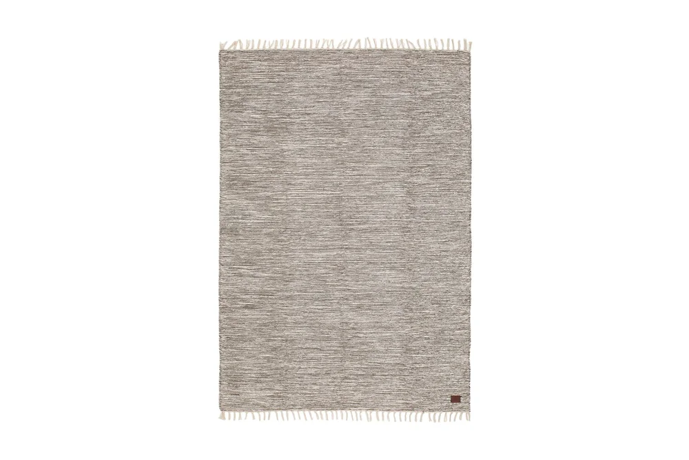 Slite Bomullsmatte 160x230 v:7247400