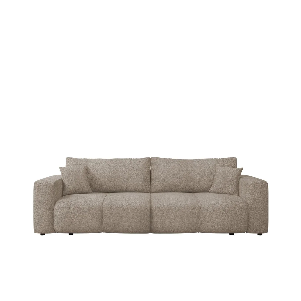 Flo Sovesofa 3-seter v:6683160