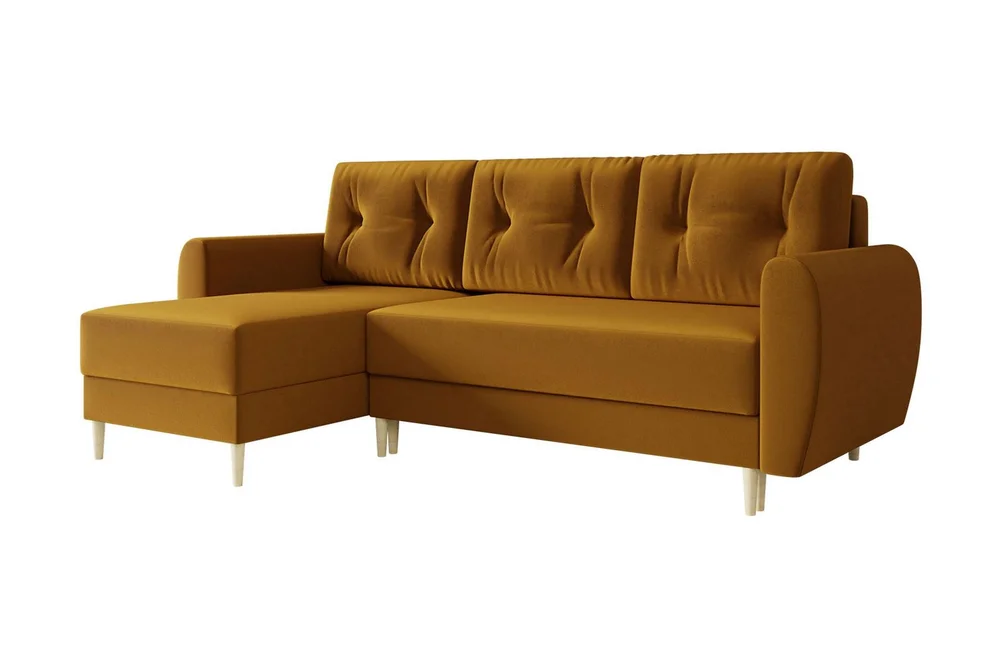 Bornalle Sovesofa v:9205635