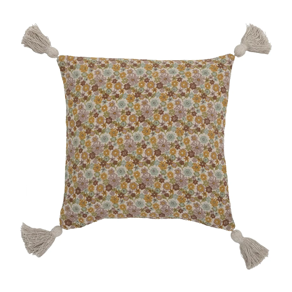Amilly pute 45 x 45 cm v:902866