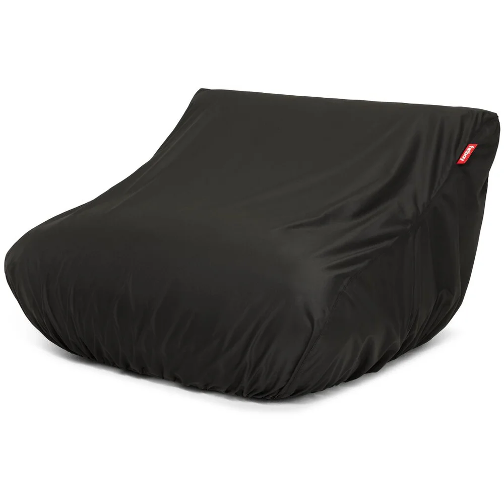 BonBaron Outdoor Trekk v:5800911