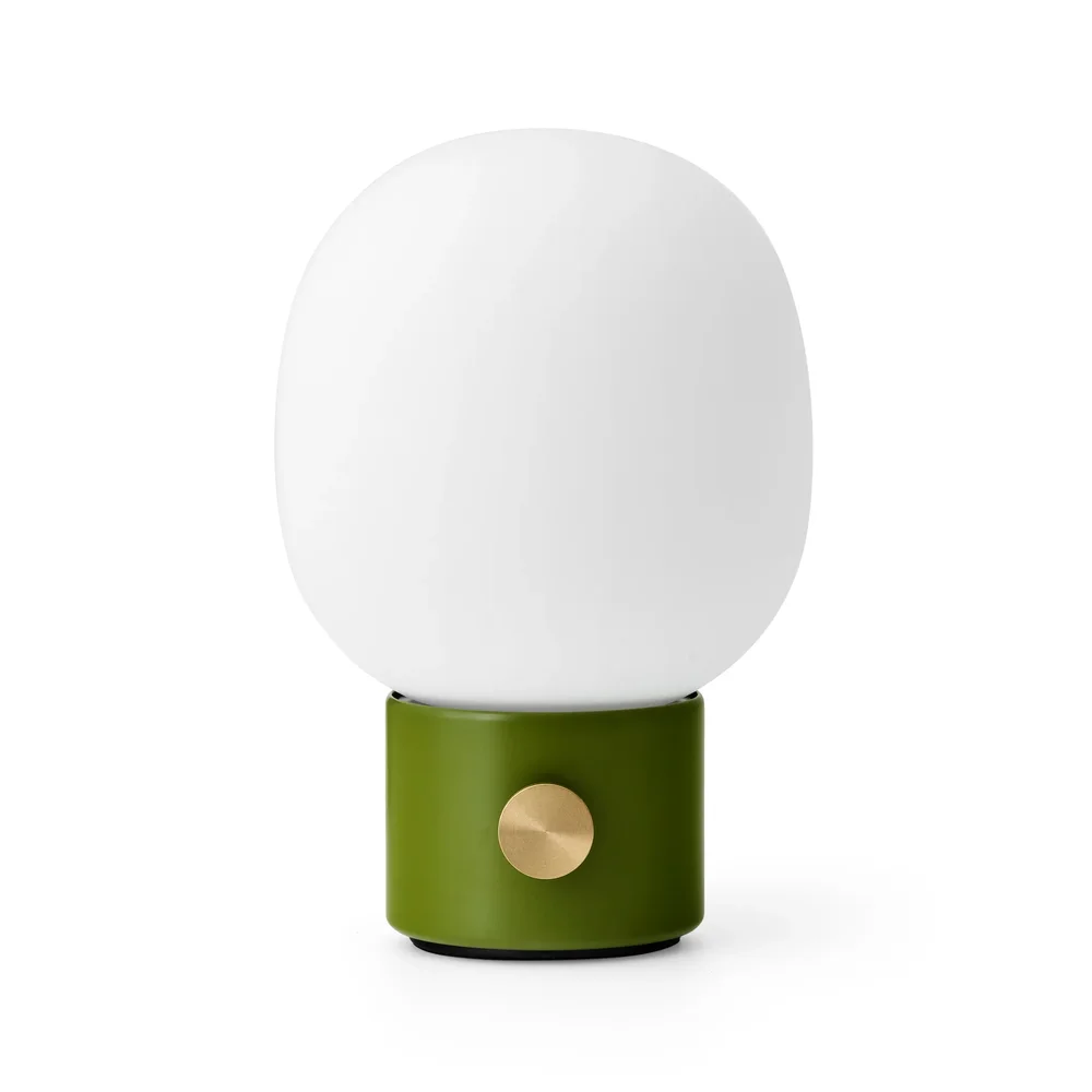 JWDA portable bordlampe v:263879 JWDA portable bordlampe v:263879