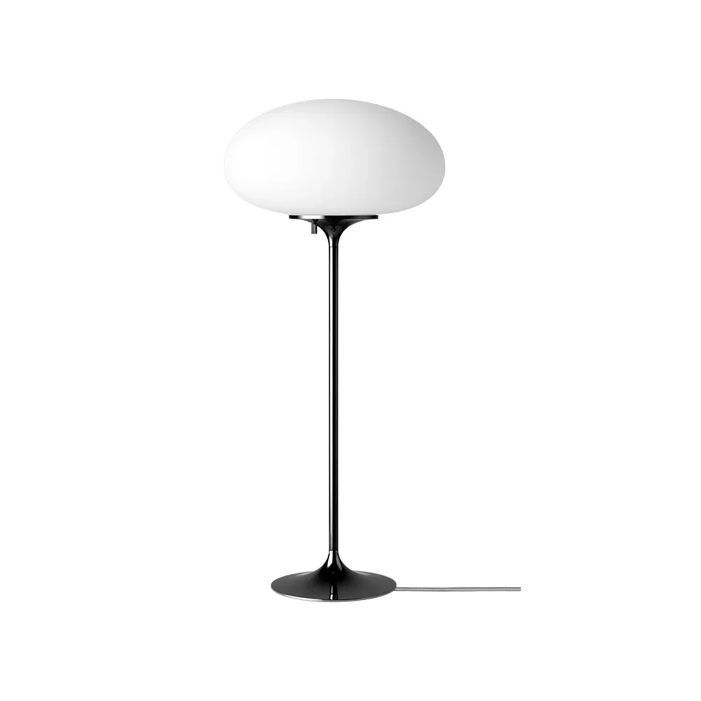 Stemlite gulvlampe v:1471600