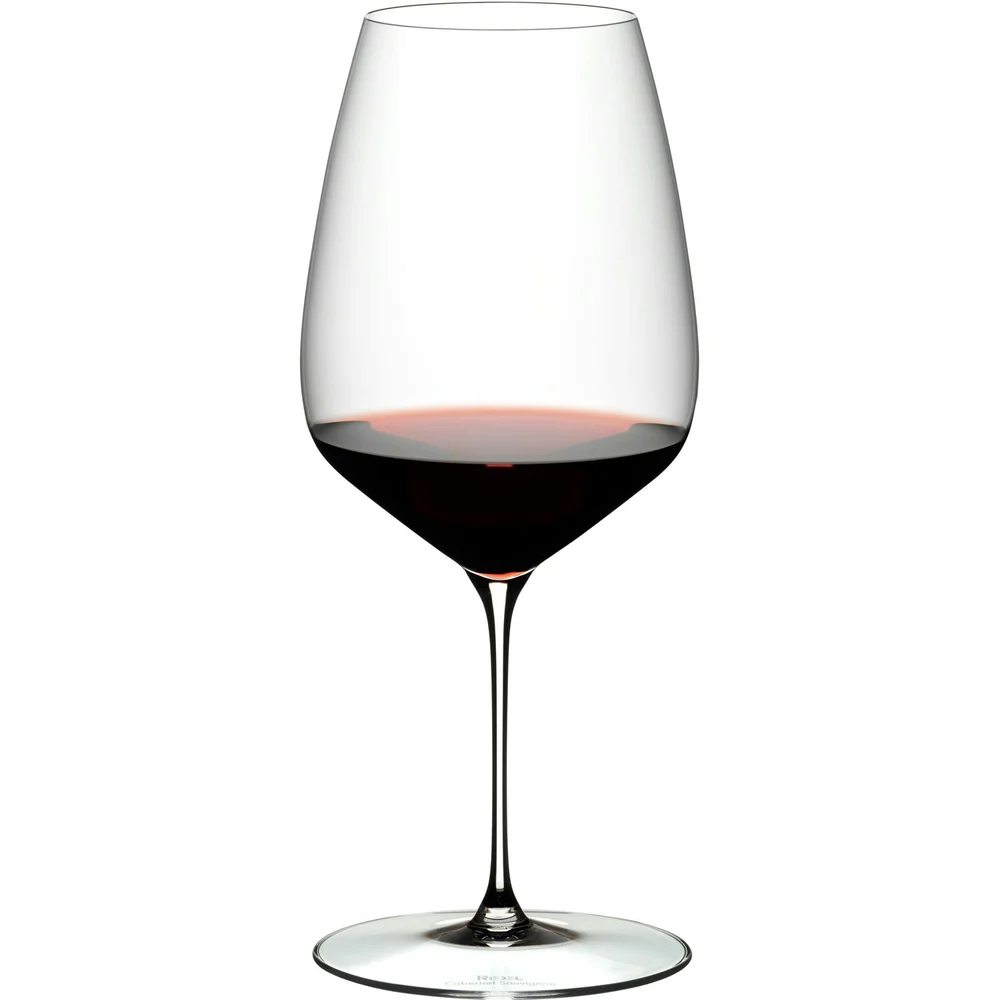 Veloce Vinglass Cabernet/Merlot 2-pk v:7620734
