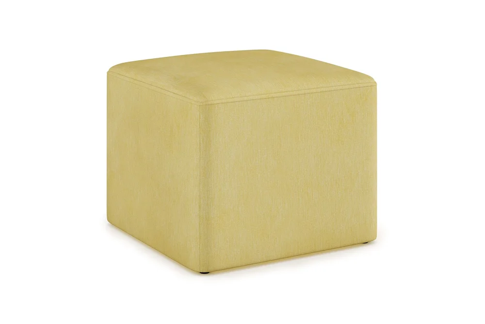 Crazy Boxypuff v:2504932