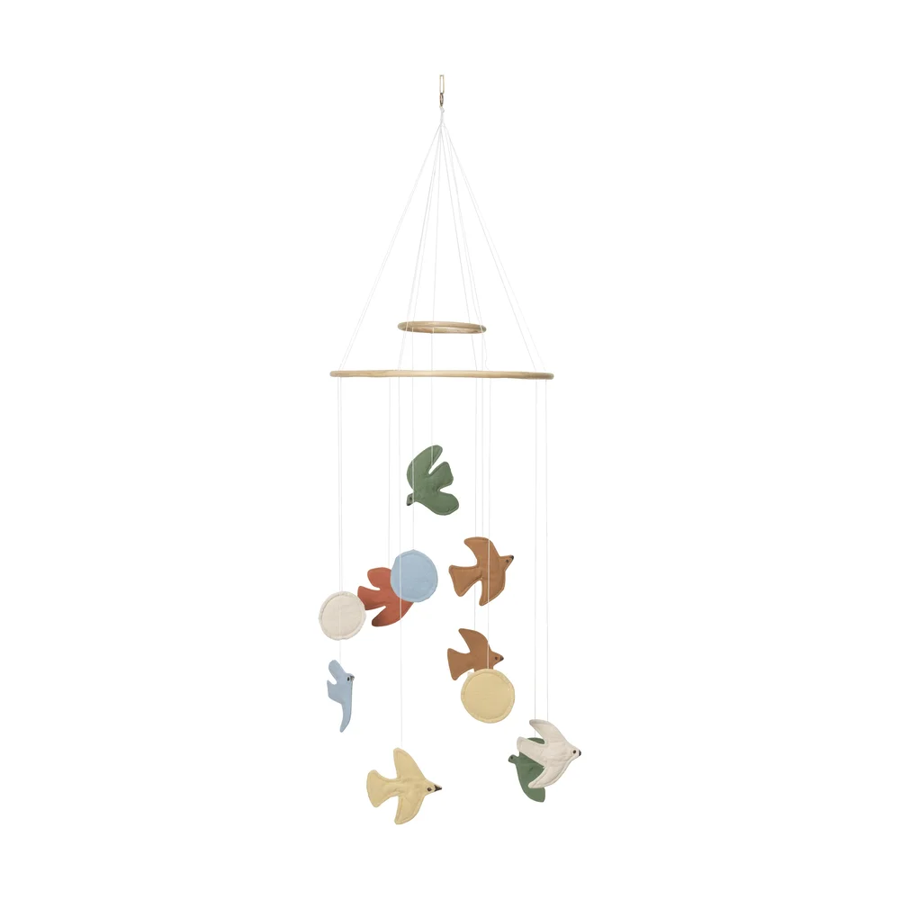 Swif Bird uro v:3394249 Swif Bird uro v:3394249