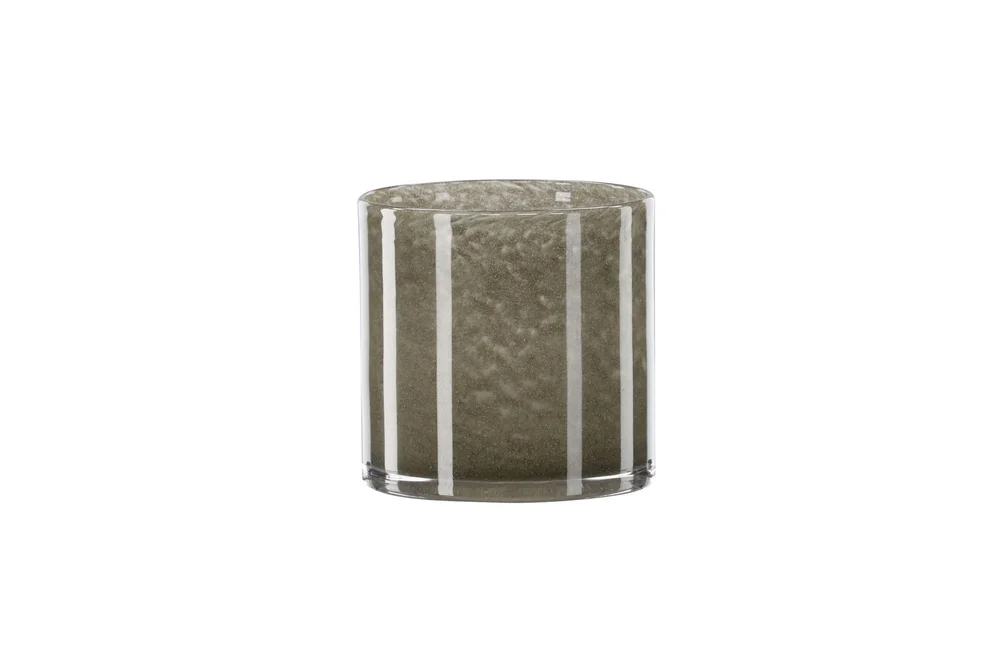 Glora Lyslykt 12×12 cm v:1047569 Glora Lyslykt 12×12 cm v:1047569