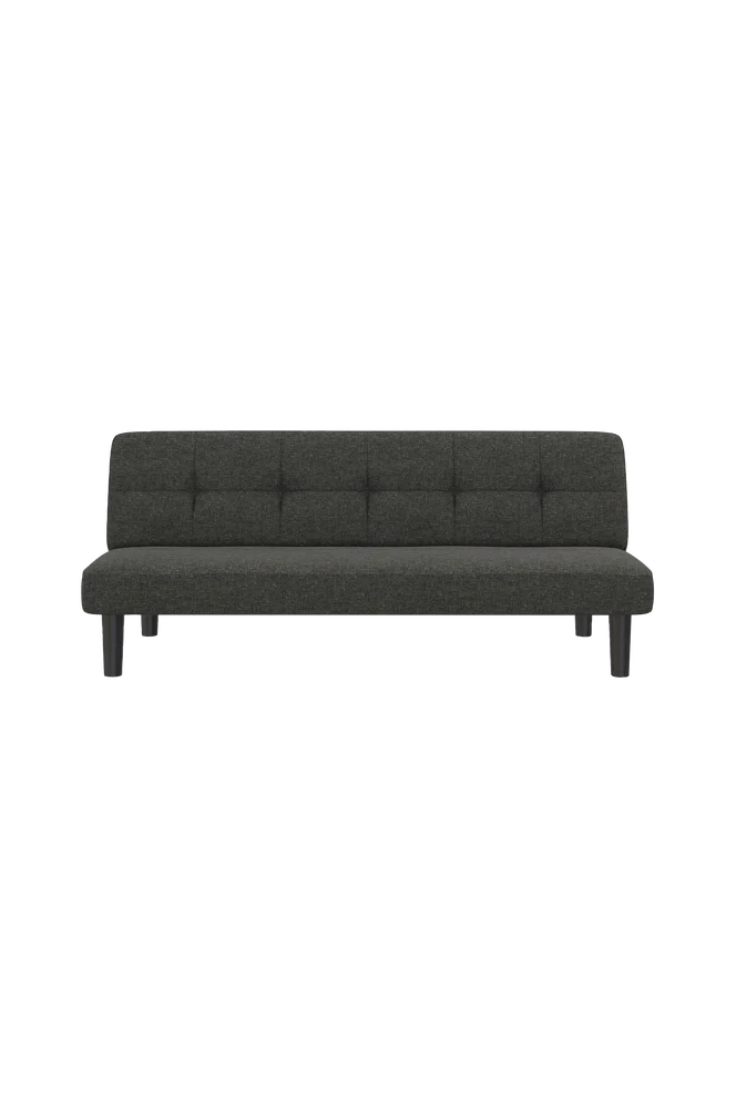 Sovesofa Alby v:266757