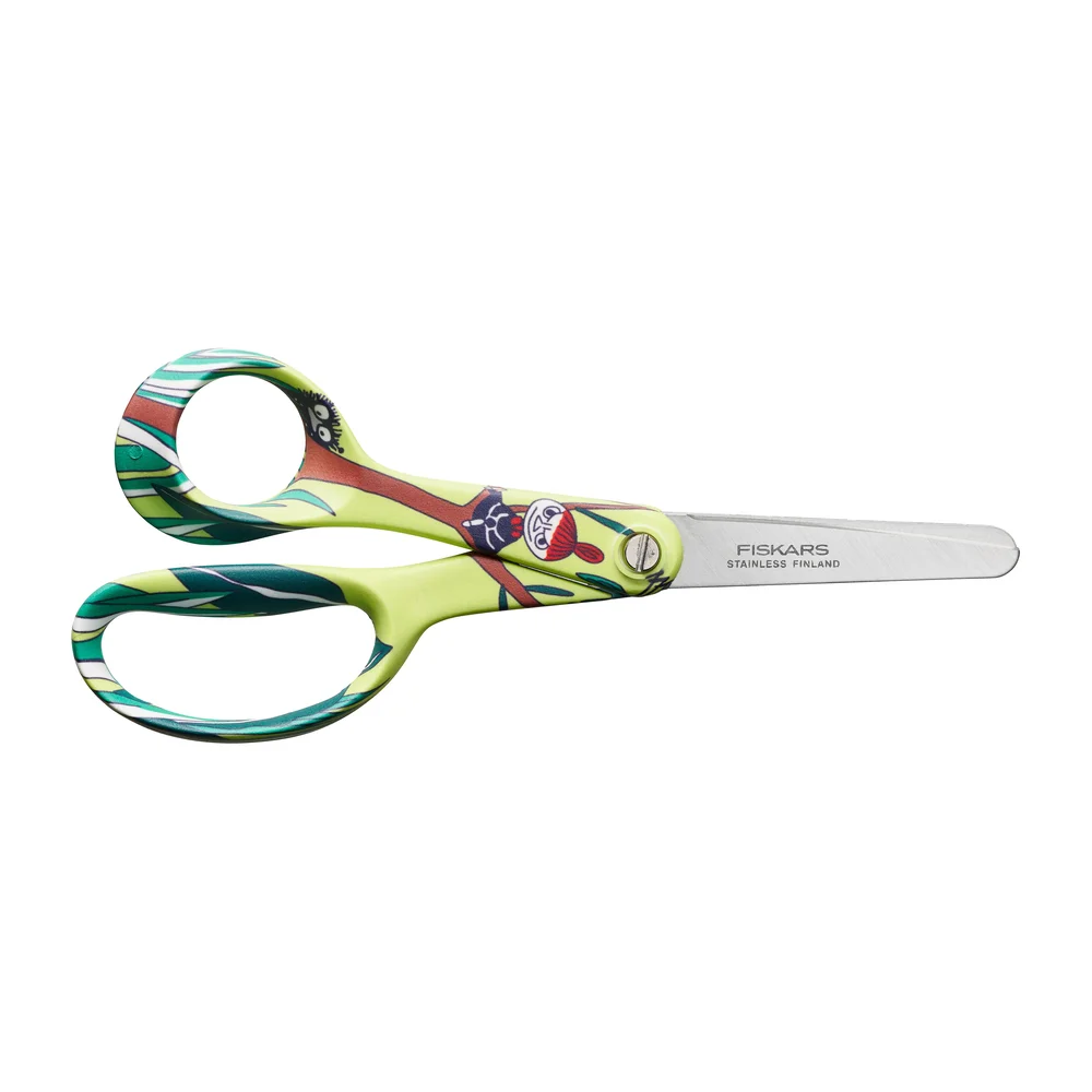 Mummi barnesaks venstrehendt 13 cm v:4881830 Mummi barnesaks venstrehendt 13 cm v:4881830