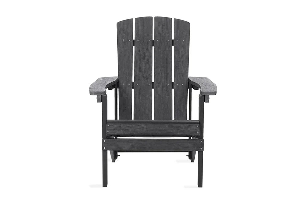 Adirondack Solstol 88 | 75 | 88 cm v:4593893