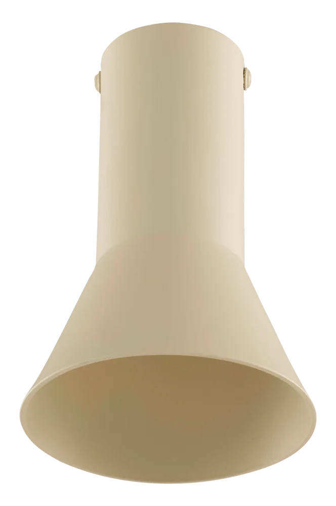 EVAN taklampe ø 10 cm – Hvit – Belysning | m v:7368661 EVAN taklampe ø 10 cm – Hvit – Belysning | m v:7368661