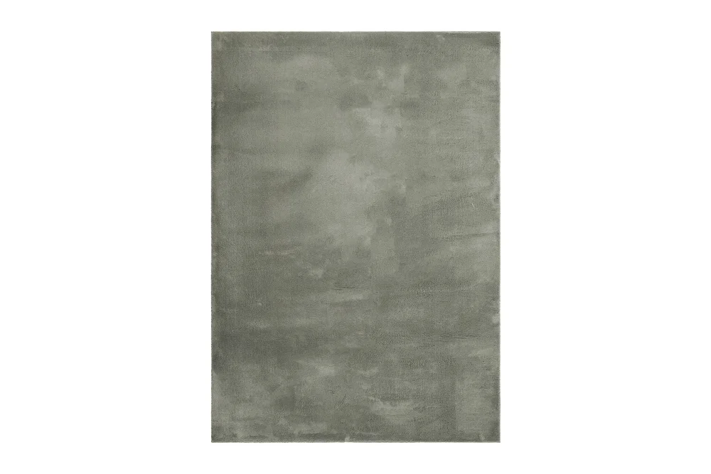 Soft Wiltonteppe 160x230 cm v:1161626