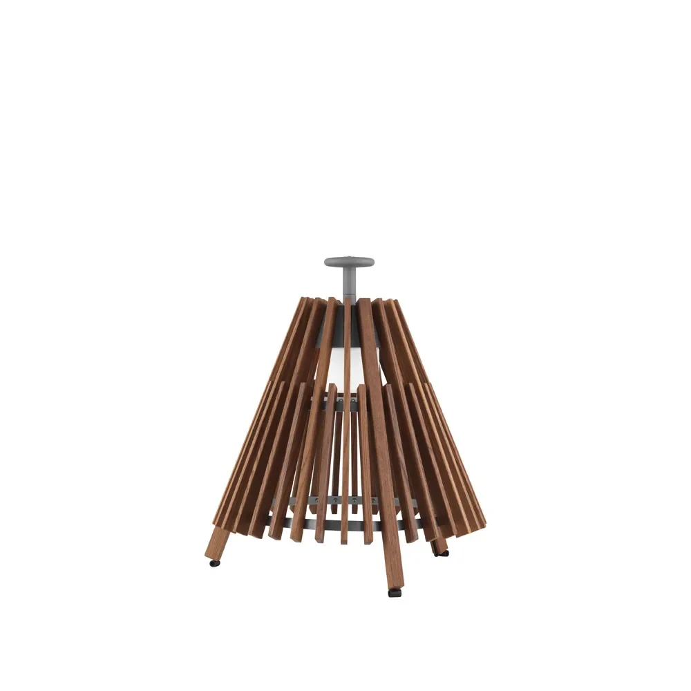 Tipi gulvlampe v:9097764