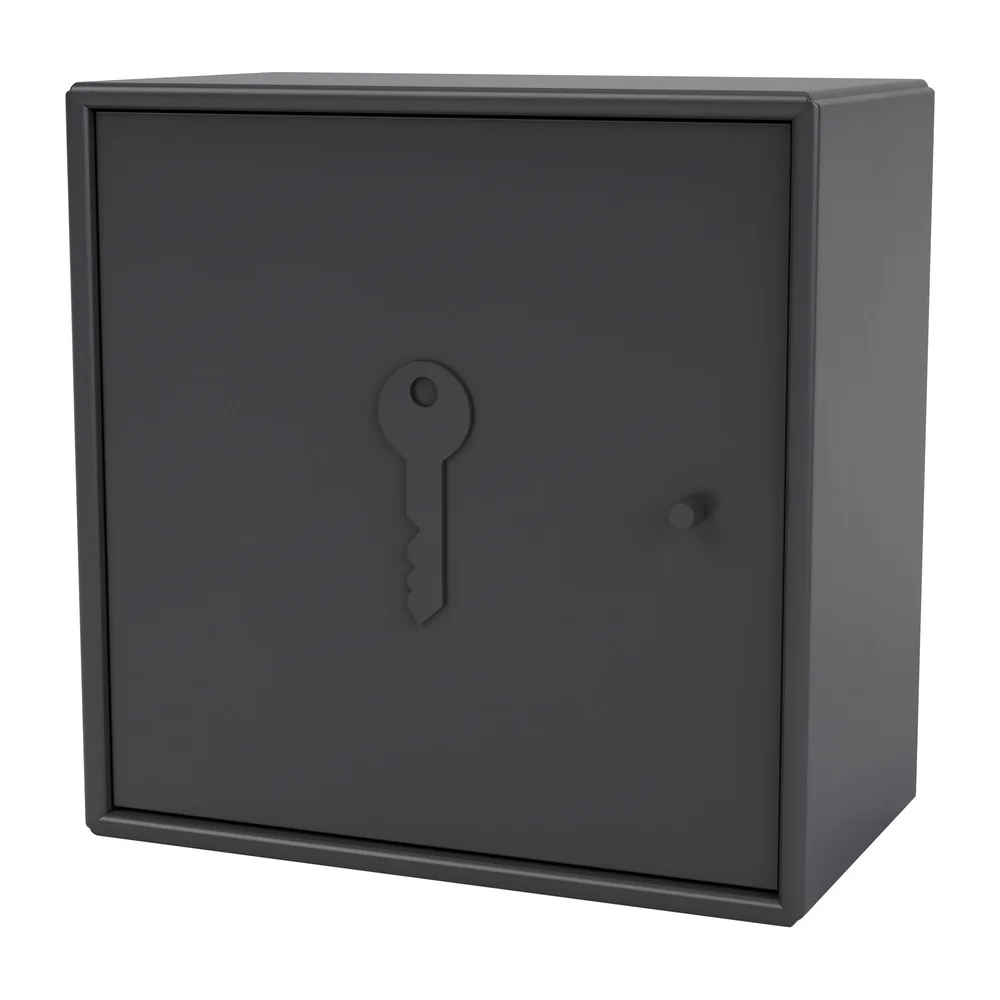 UNLOCK nøkkelskap 35 v:5237158 UNLOCK nøkkelskap 35 v:5237158