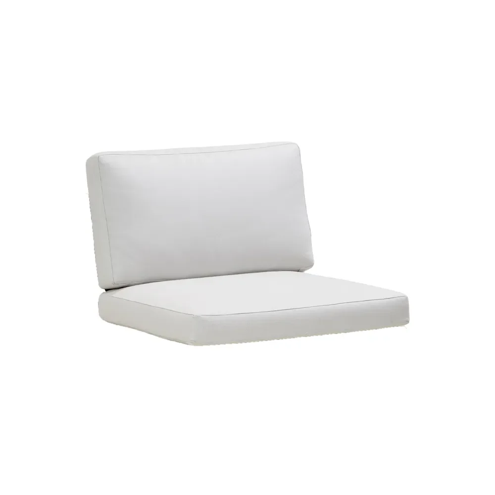 Connext putesett lenestol/enkel modul v:8144683