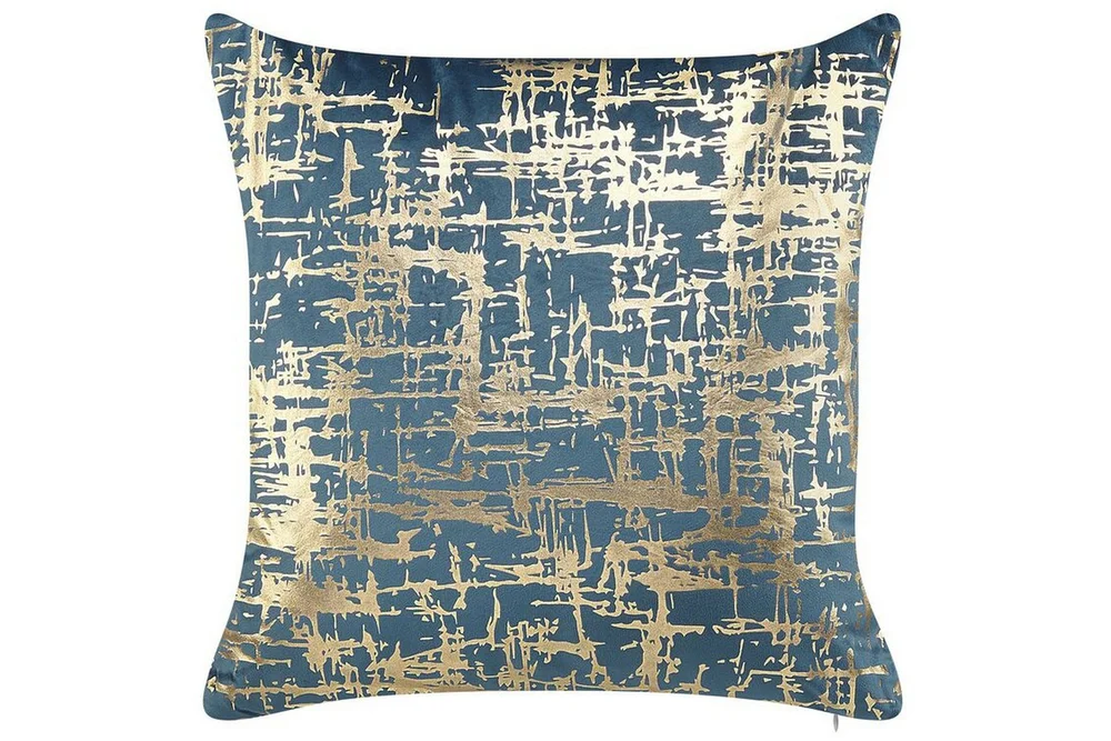 Beneton Utendørspute 45×45 cm v:7493509 Beneton Utendørspute 45×45 cm v:7493509