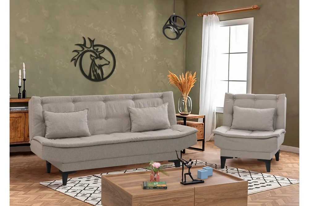 Lepinas Sofagruppe v:2352472
