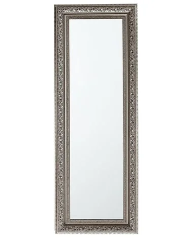 Veggspeil ASPEN 51 cm 141 cm Gull v:7495996 Veggspeil ASPEN 51 cm 141 cm Gull v:7495996