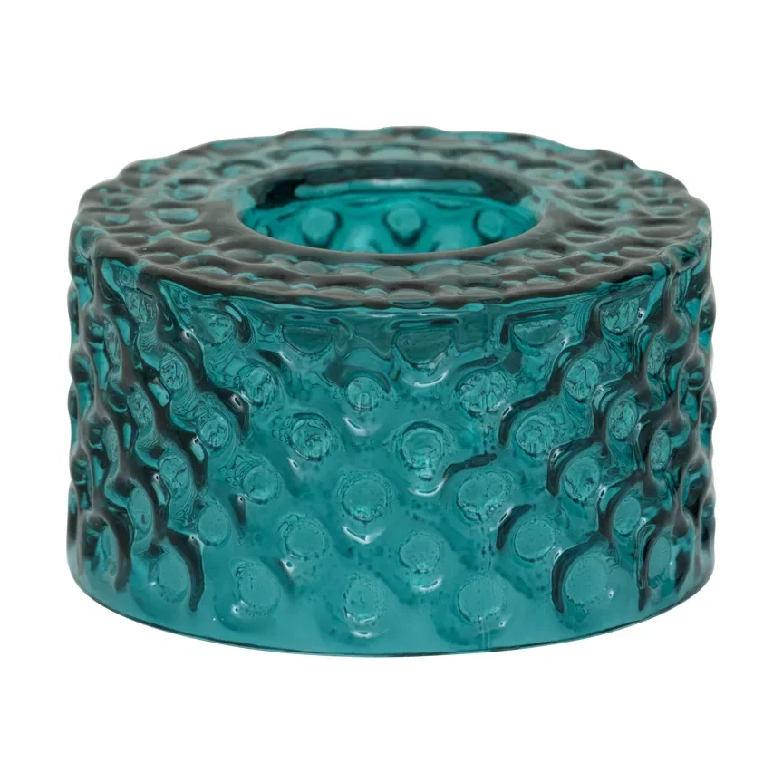 Belo lyslykt Ø10 cm v:2094762 Belo lyslykt Ø10 cm v:2094762