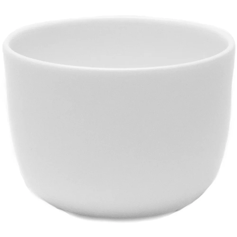 Base Espressokopp Uten Håndtak v:362330 Base Espressokopp Uten Håndtak v:362330