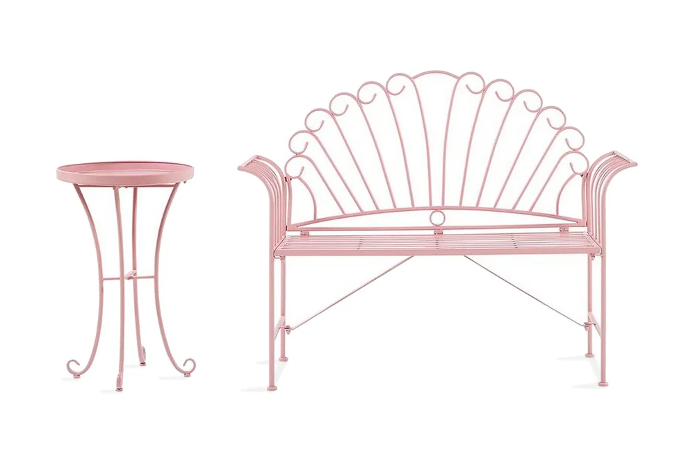 Cafégrupp Rosa v:5111553 Cafégrupp Rosa v:5111553