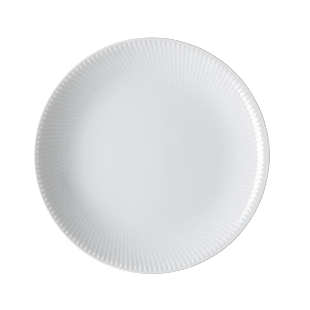 Blend tallerken korset v:6378142 Blend tallerken korset v:6378142