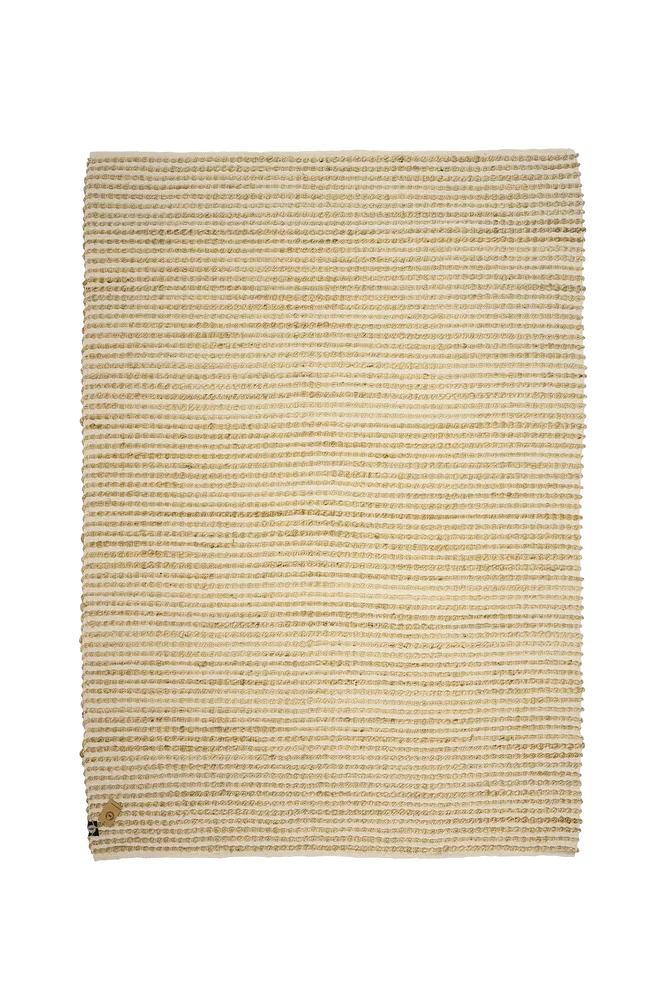 Teppe Klädesholmen – Natur – Tepper | m v:5053996