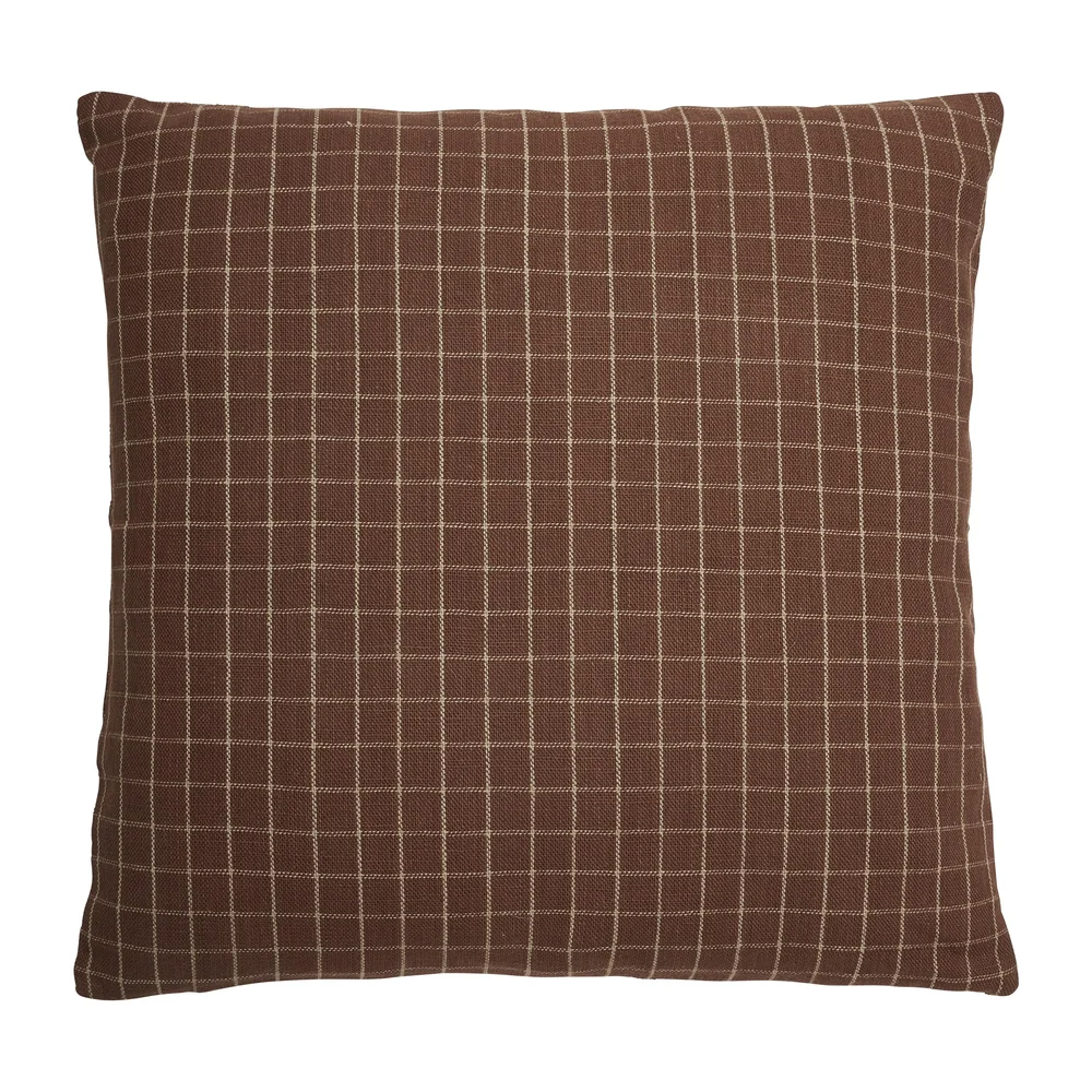 Lunnevik small putetrekk bomull 45×45 cm v:3929298 Lunnevik small putetrekk bomull 45×45 cm v:3929298