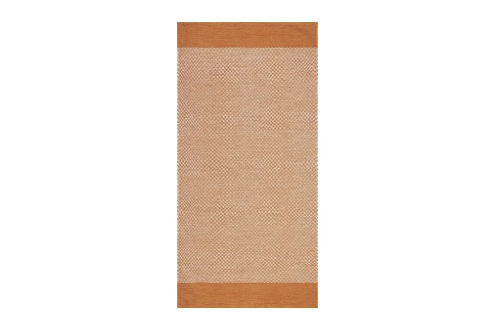 Alva Bomullsteppe 75×150 cm Oval v:4944082 Alva Bomullsteppe 75×150 cm Oval v:4944082