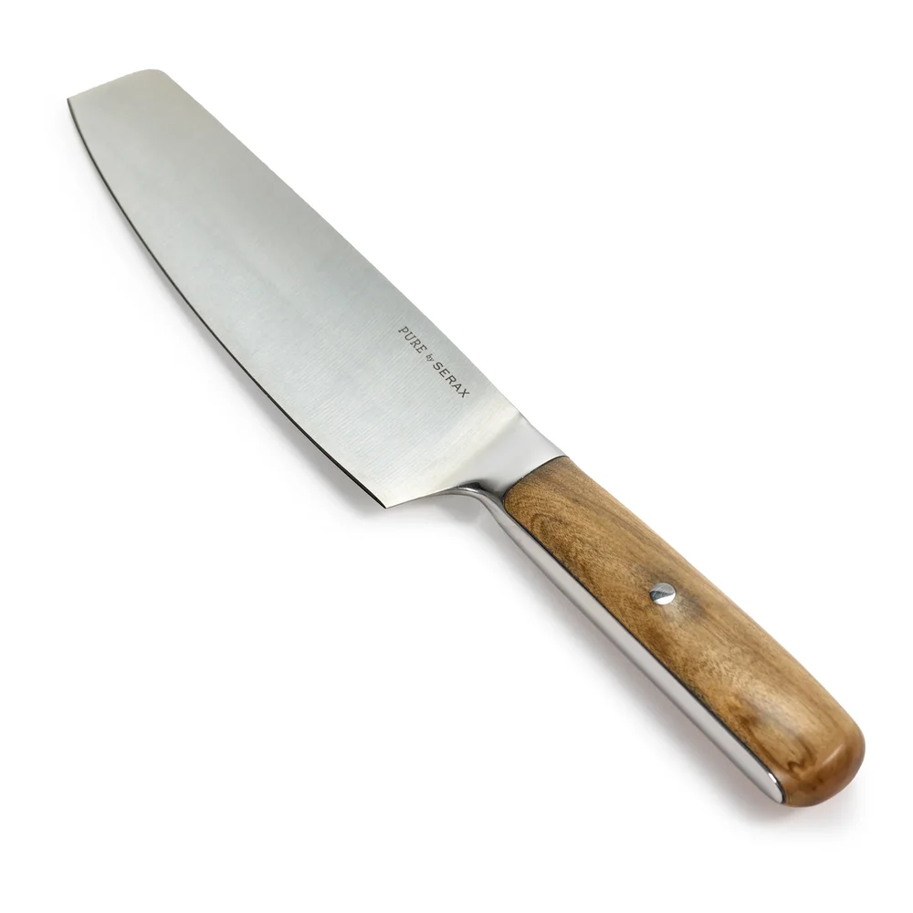Nakiri kniv tre v:3402837 Nakiri kniv tre v:3402837