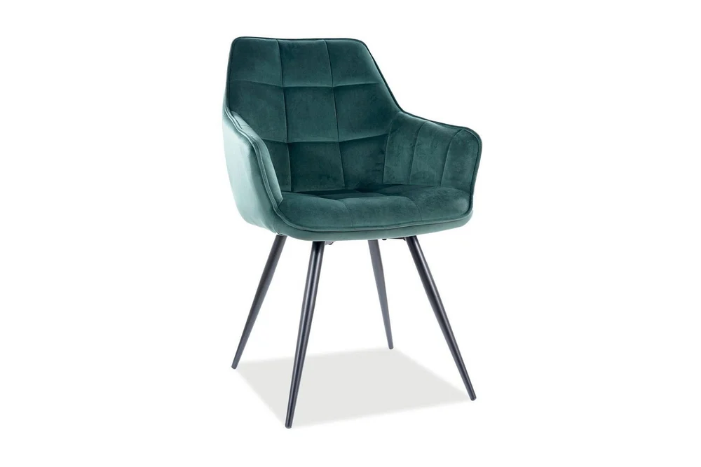 Lylia Karmstol v:2483499